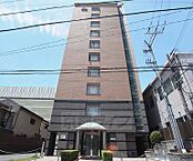 京都府京都市南区西九条院町：物件画像／株式会社京都ライフ 出町柳店