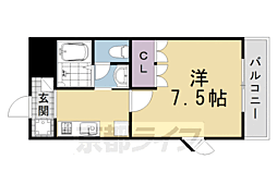 JR山陰本線 八木駅 徒歩9分 2階/-