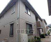 大阪府枚方市楠葉朝日1丁目：物件画像／株式会社京都ライフ 出町柳店