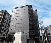 京都府京都市南区東九条西岩本町：物件画像／株式会社京都ライフ 出町柳店