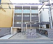 京都府京都市伏見区西桝屋町：物件画像／株式会社京都ライフ 出町柳店