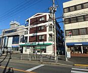 大阪府枚方市津田西町2丁目：物件画像／株式会社京都ライフ 出町柳店