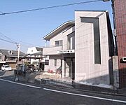 近鉄・京阪2ＷＡＹアクセス可能です