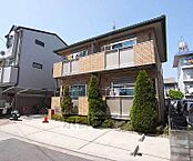 京都府京都市伏見区深草小久保町：物件画像／株式会社京都ライフ 出町柳店