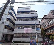 京都府京都市右京区西院西寿町：物件画像／株式会社京都ライフ 出町柳店