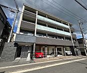 京都府京都市南区吉祥院定成町：物件画像／株式会社京都ライフ 出町柳店