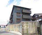 大阪府枚方市津田西町1丁目：物件画像／株式会社京都ライフ 出町柳店