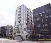 京都府京都市右京区西院安塚町：物件画像／株式会社京都ライフ 出町柳店