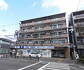 京都府京都市伏見区竹田田中宮町：物件画像／株式会社京都ライフ 出町柳店
