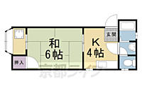 大阪府枚方市尊延寺2丁目：物件画像／株式会社京都ライフ 出町柳店