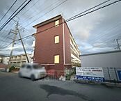 大阪府枚方市津田駅前1丁目：物件画像／株式会社京都ライフ 出町柳店