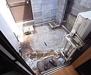 活用方法は無限大