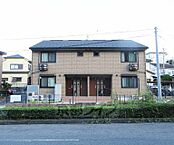 滋賀県大津市富士見台：物件画像／株式会社京都ライフ 出町柳店