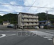 京都府京都市左京区静市市原町：物件画像／株式会社京都ライフ 出町柳店
