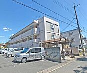 京都府京都市西京区下津林南大般若町：物件画像／株式会社京都ライフ 出町柳店