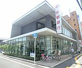 京都銀行 くずは支店まで401m