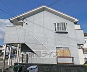 京都府京都市右京区梅津北川町：物件画像／株式会社京都ライフ 出町柳店