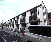 京都府長岡京市調子1丁目：物件画像／株式会社京都ライフ 出町柳店