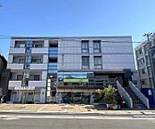 京都府京都市右京区西院西今田町：物件画像／株式会社京都ライフ 出町柳店