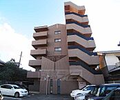 京都府京都市南区上鳥羽高畠町：物件画像／株式会社京都ライフ 出町柳店