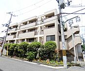 京都府長岡京市長岡2丁目：物件画像／株式会社京都ライフ 出町柳店