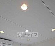 シンプルかつオシャレ～
