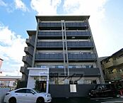 京都府長岡京市開田4丁目：物件画像／株式会社京都ライフ 出町柳店
