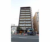 京都府京都市下京区間之町通七条下る材木町：物件画像／株式会社京都ライフ 出町柳店
