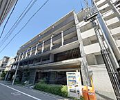 京都府京都市下京区正面通土手町東入紺屋町：物件画像／株式会社京都ライフ 出町柳店