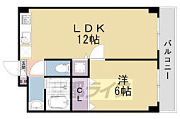 阪急嵐山線 松尾大社駅 徒歩10分