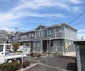 滋賀県大津市雄琴3丁目：物件画像／株式会社京都ライフ 出町柳店