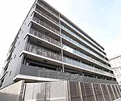 京都府京都市南区西九条蔵王町：物件画像／株式会社京都ライフ 出町柳店