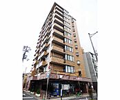 京都府京都市下京区中堂寺坊城町：物件画像／株式会社京都ライフ 出町柳店