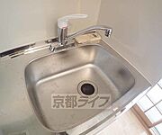 使いやすい大きさです。