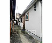 京都府京都市下京区正面通新町西入平野町：物件画像／株式会社京都ライフ 出町柳店