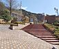 周辺：京都橘大学まで3000m