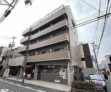 外観 外観