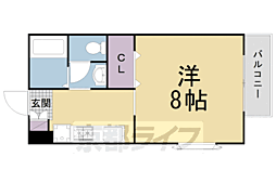 京阪本線 枚方公園駅 徒歩13分
