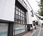 周辺：京都中央信用金庫 竹田南支店まで285m 国道24号線沿いです。最寄は伏見駅です。