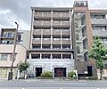 プレサンス京大南
