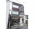 神楽坂エステート