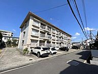大阪府茨木市蔵垣内3丁目：物件画像／株式会社FACE 賃貸住宅サービス NetWorkJR吹田店
