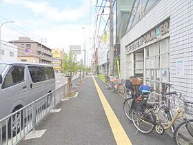 Happiness高城  ｜ 大阪府吹田市高城町1番3号（賃貸マンション1K・6階・22.90㎡） その18