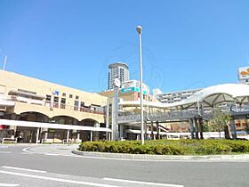 Happiness高城  ｜ 大阪府吹田市高城町1番3号（賃貸マンション1K・6階・22.90㎡） その29