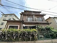 大阪府吹田市泉町2丁目：物件画像／株式会社FACE 賃貸住宅サービス NetWorkJR吹田店