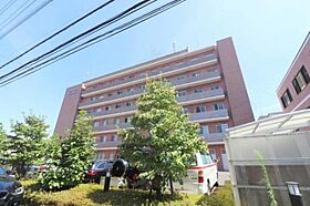 大阪府吹田市金田町30番10号（賃貸マンション1DK・2階・26.11㎡） その25