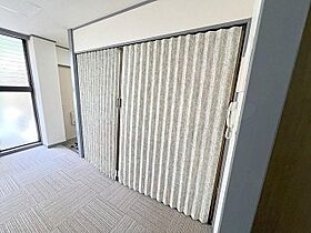 大阪府吹田市泉町５丁目（賃貸マンション1DK・1階・30.00㎡） その8