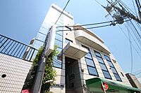 大阪府吹田市五月が丘南：物件画像／株式会社FACE 賃貸住宅サービス NetWorkJR吹田店
