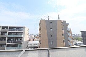 大阪府吹田市南吹田５丁目（賃貸マンション1K・9階・28.84㎡） その18