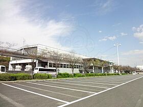 大阪府吹田市山田東２丁目17番2号（賃貸マンション2LDK・2階・40.00㎡） その17